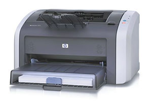 Как  выбрать принтер для дома?