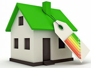 Способы энергосбережения дома